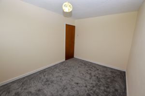 Bedroom One- click for photo gallery